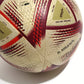 Official Size 5 Soccer Ball