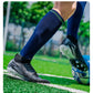 Professional Training Soccer Shoes