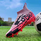 Outdoor Soccer Training Boots