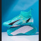 Professional Soccer Cleats