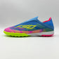 Fast Field Soccer Shoes