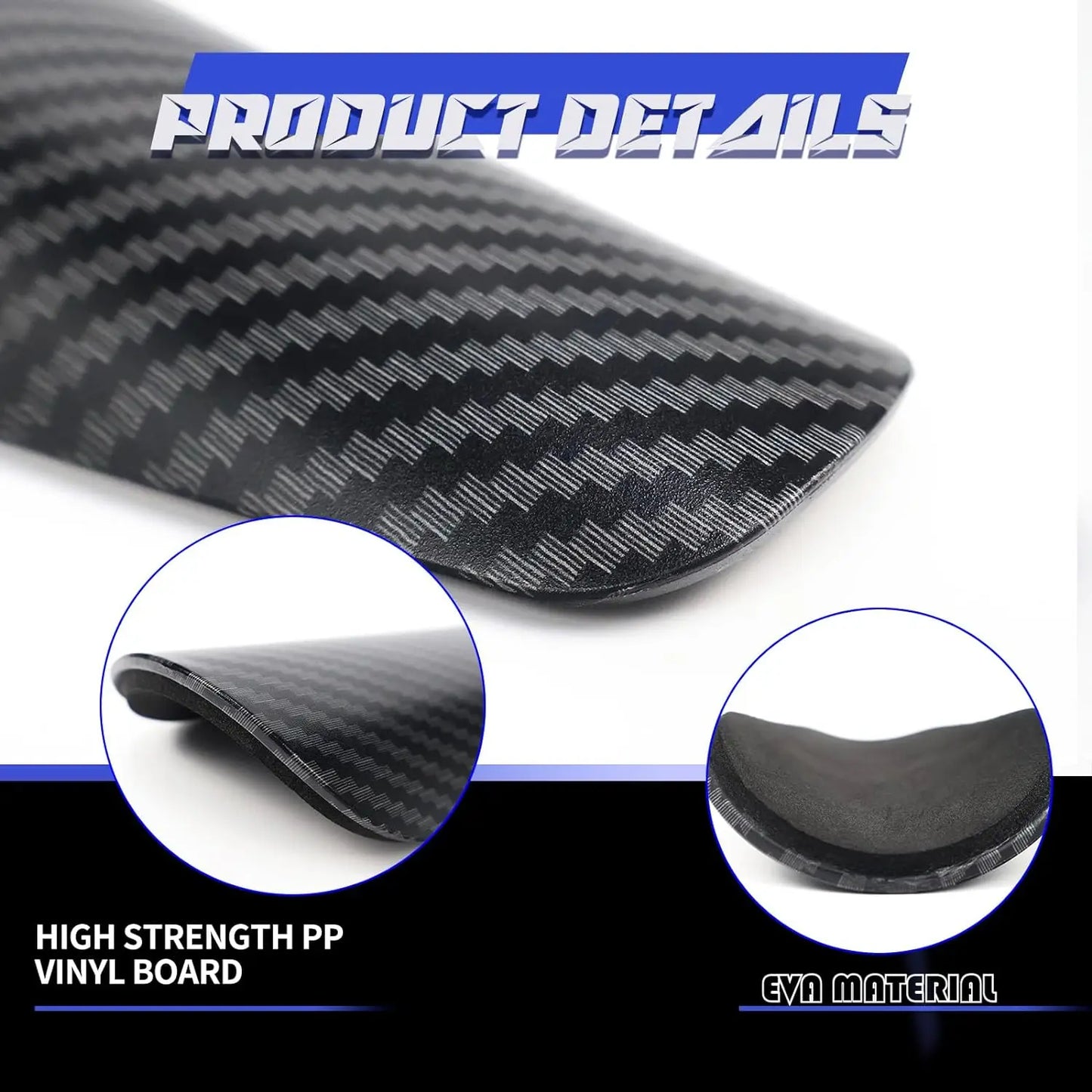 Mini Soccer Shin Guards