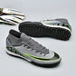 TF FG Soccer Shoes