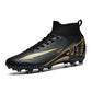Professional Soccer Field Shoes