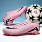 Non Slip Soccer Training Boots