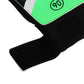 Kids Goalkeeper Gloves