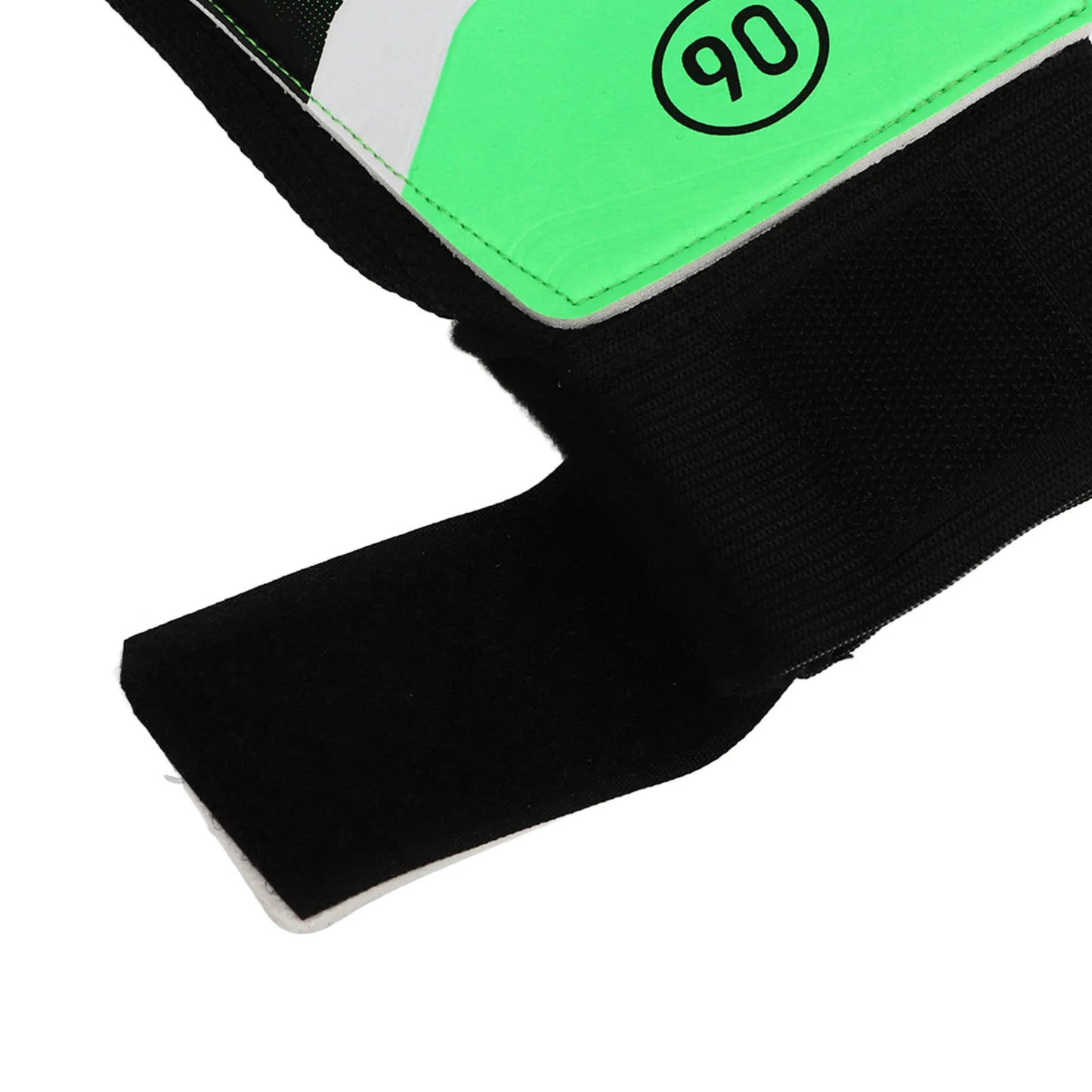 Kids Goalkeeper Gloves