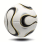 Official Size 5 Soccer Ball