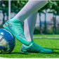 Professional Training Soccer Shoes