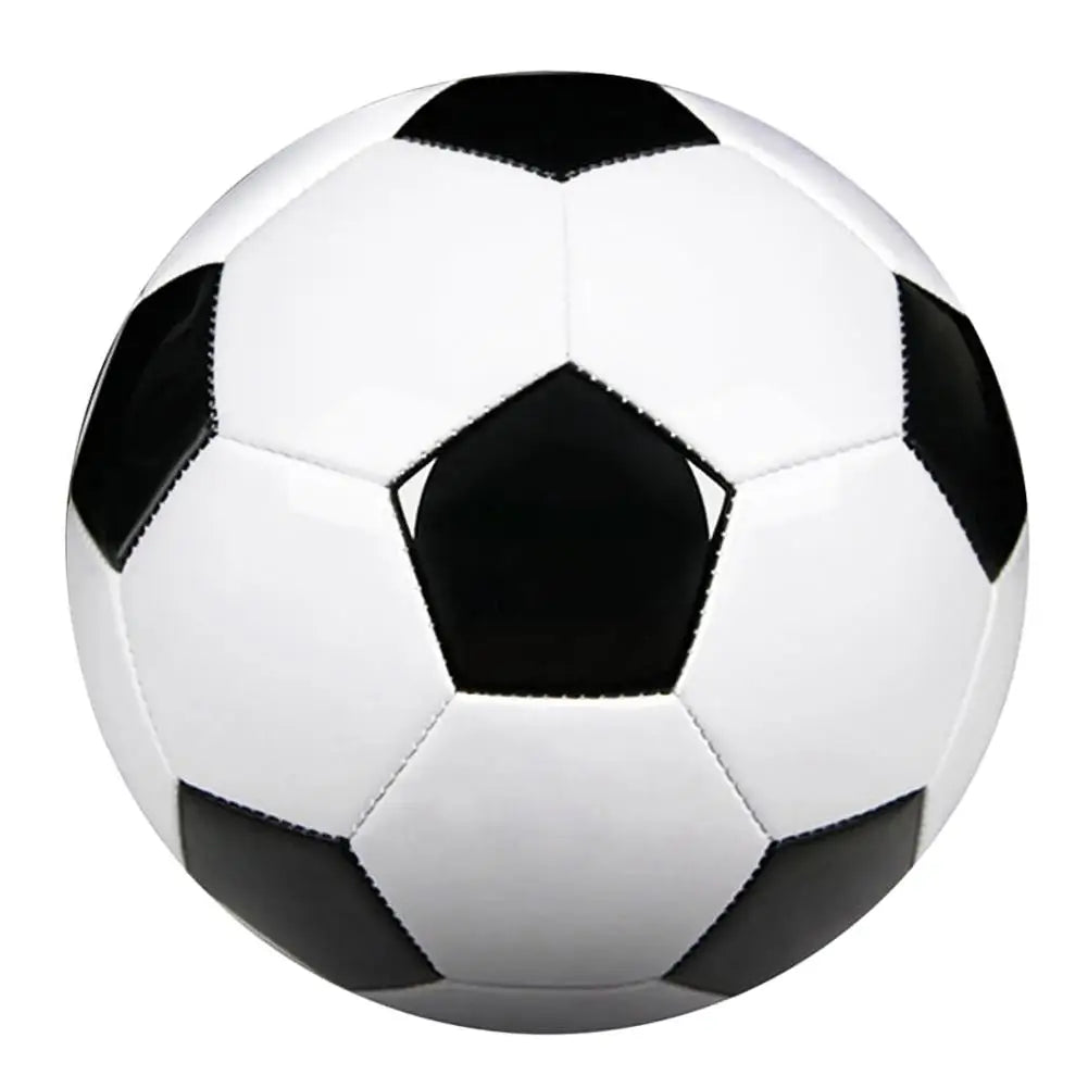 Size 5 Training Soccer Ball