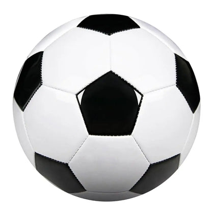 Size 5 Training Soccer Ball