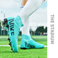 Professional Match Soccer Shoes