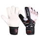 Thickened Goalie Training Gloves