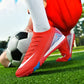 Non Slip Soccer Training Boots