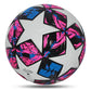 Seamless Professional Soccer Ball