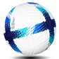 Professional League Soccer Ball