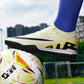 Mid Top Soccer Cleats