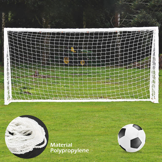 Soccer Goal Replacement Net