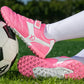 Kids Indoor Soccer Shoes