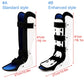 Adjustable Ankle Foot Brace
