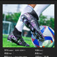 High Top Soccer Cleats