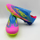 Fast Field Soccer Shoes