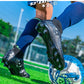 High Quality Soccer Cleats