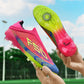 Unisex Soccer Field Cleats
