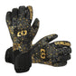 Loogdeel Goalkeeper Gloves