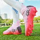 Professional Soccer Training Shoes