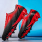 Non Slip Soccer Cleats