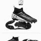 Professional Futsal Soccer Shoes