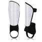 EVA Soccer Shin Guards