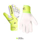Thickened Goalie Training Gloves
