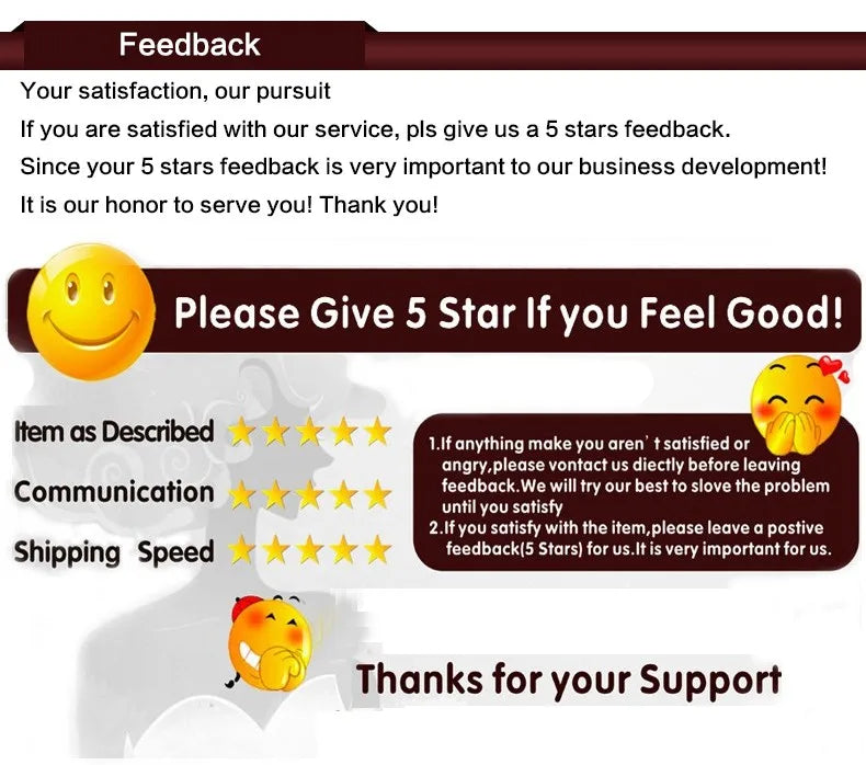 Professional Futsal Soccer Shoes