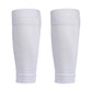 Sports Shin Guard Sleeves