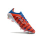 Men Turf Soccer Cleats