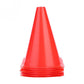 Sports Marker Training Cones
