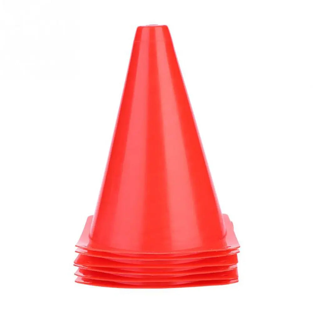 Sports Marker Training Cones