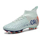 Professional Soccer Training Shoes