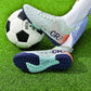 Studded Soccer Training Boots