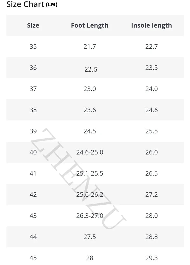 High Quality Soccer Cleats