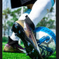 Professional Soccer Cleats