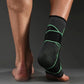 Compression Ankle Support Brace