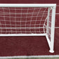 Portable Soccer Training Net