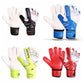 Thickened Goalie Training Gloves