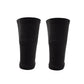 Compression Soccer Shin Guards