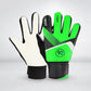 Waterproof Soccer Goalie Gloves