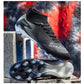 Professional Training Soccer Shoes