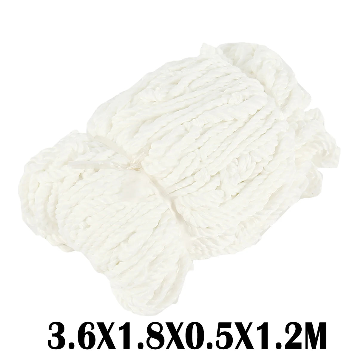 Soccer Goal Replacement Net